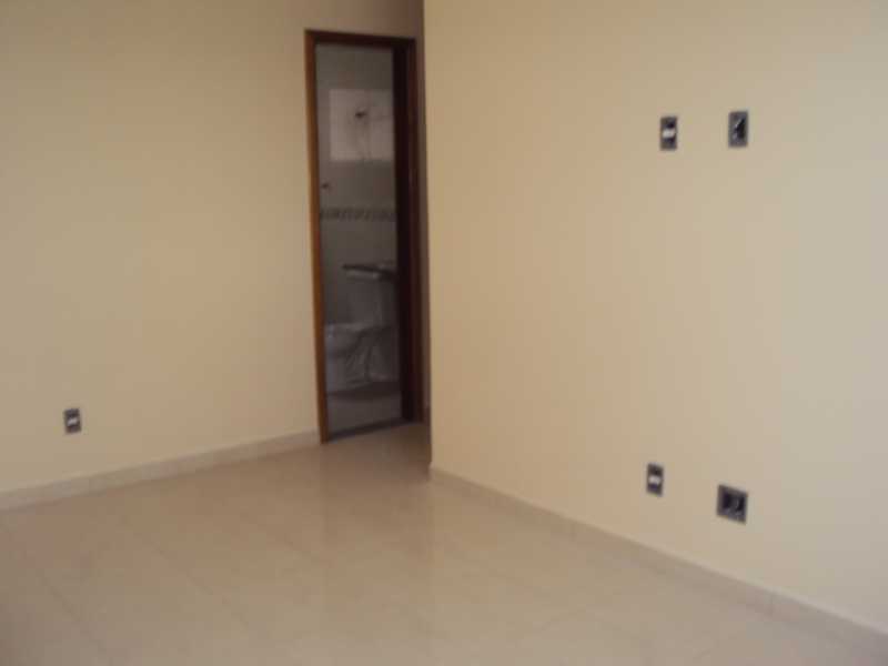 SUITE - 8