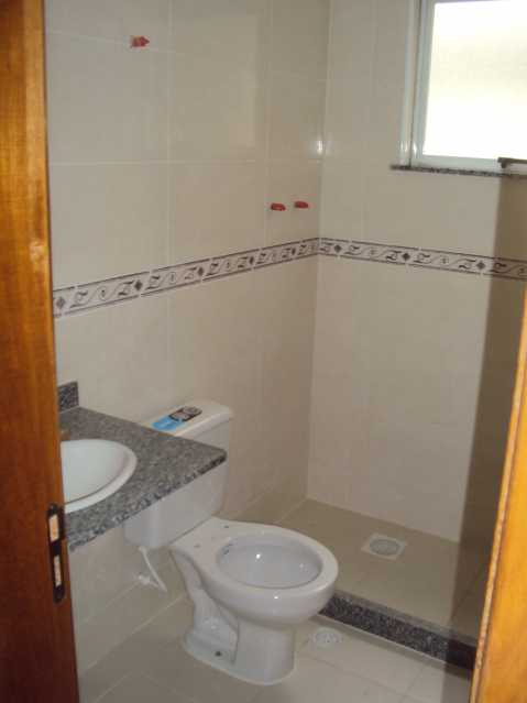 BANHEIRO SUITE - 13