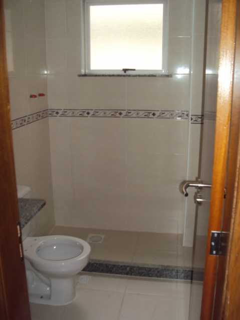 BANHEIRO SUITE - 14
