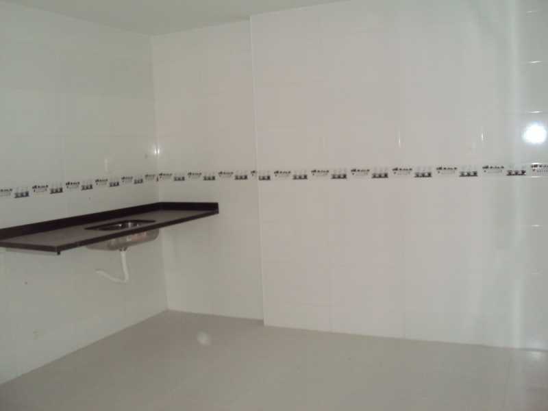 COZINHA - 15