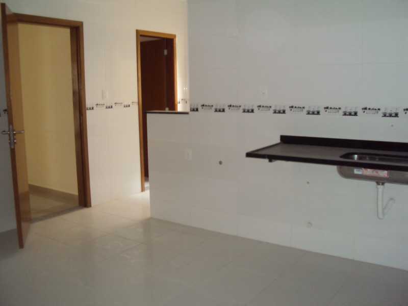 COZINHA - 16