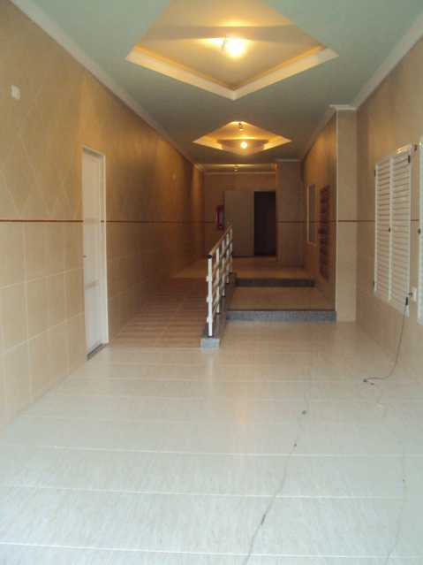 HALL - 18