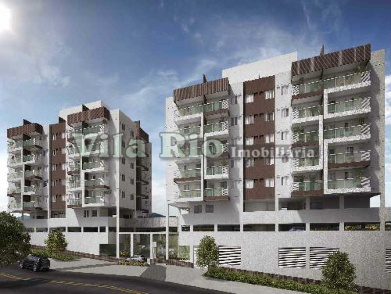 fachada - 1