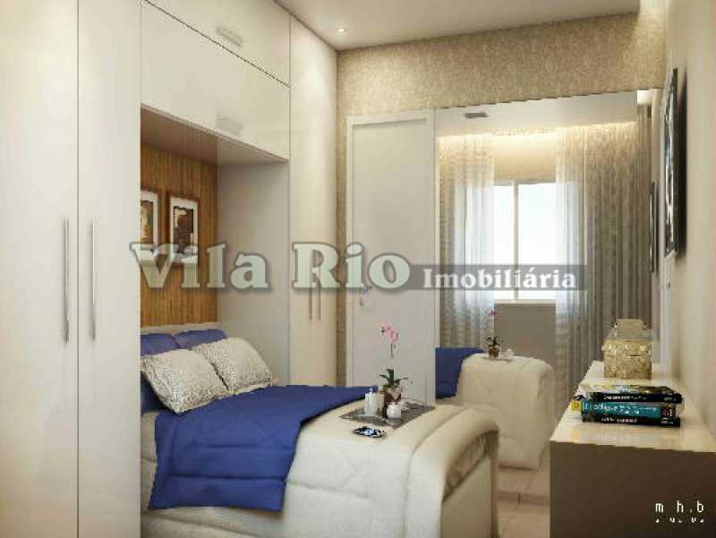 quarto - 3