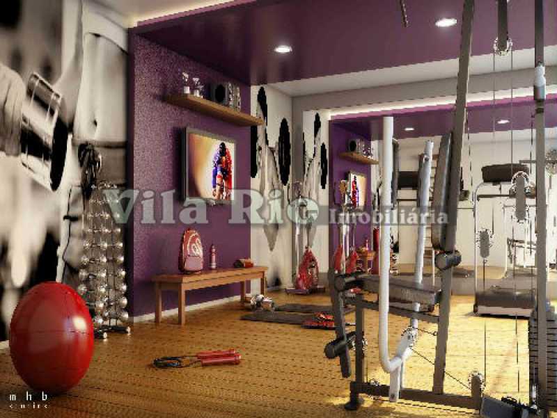 espacofitness - 9