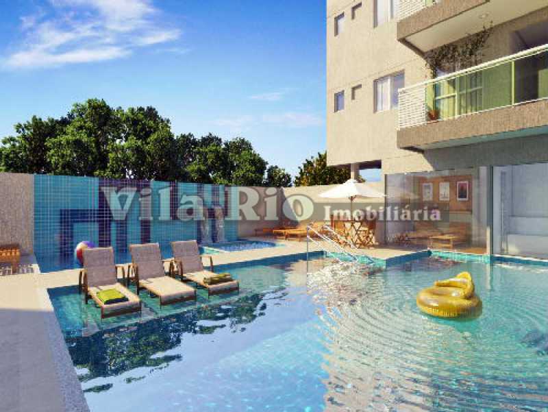 piscina - 12