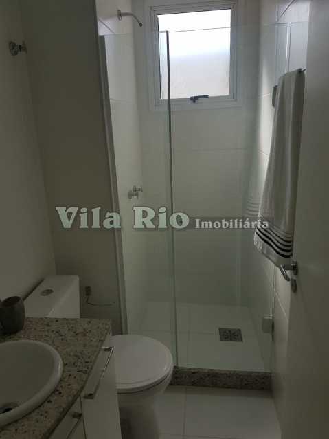BANHEIRO 1 - 4