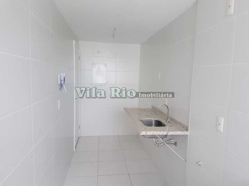 COZINHA - 6