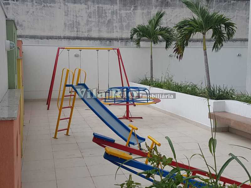 PLAY - 16