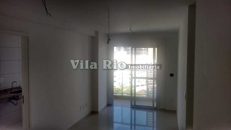SALA 1 - 3