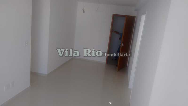 SALA 4 - 6