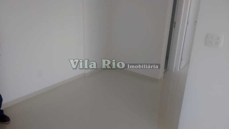 QUARTO 1 - 7