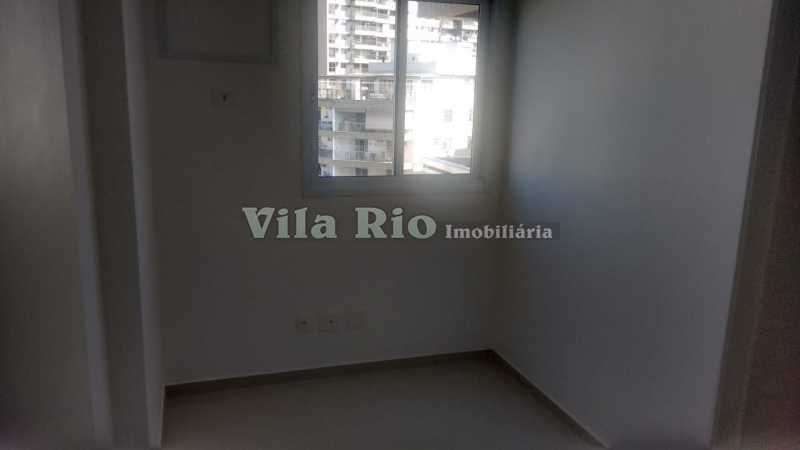 QUARTO 2 - 8