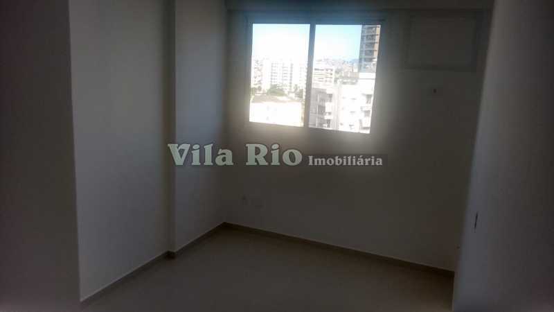QUARTO 3 - 9