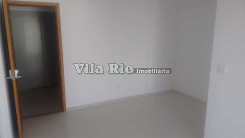 QUARTO 4 - 10