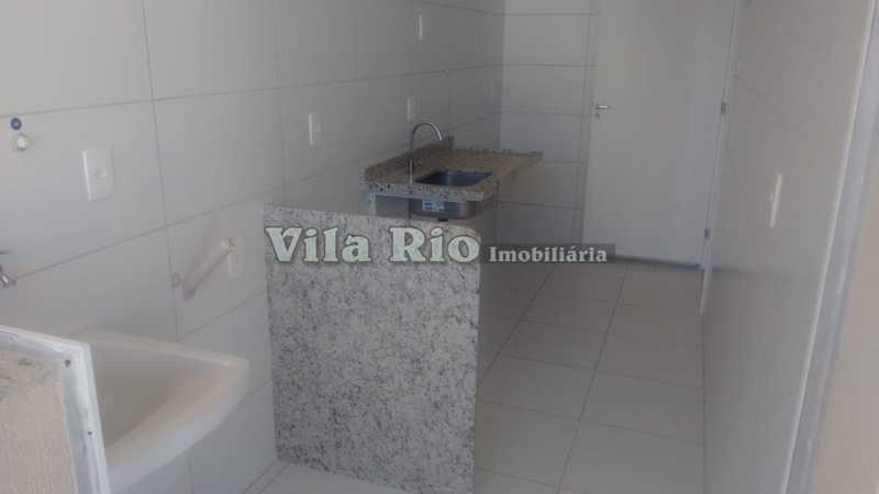 COZINHA 1 - 12