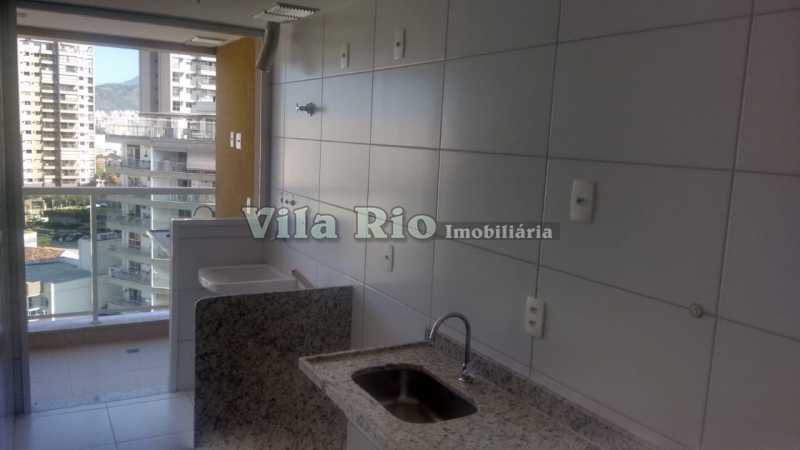 COZINHA 2 - 13