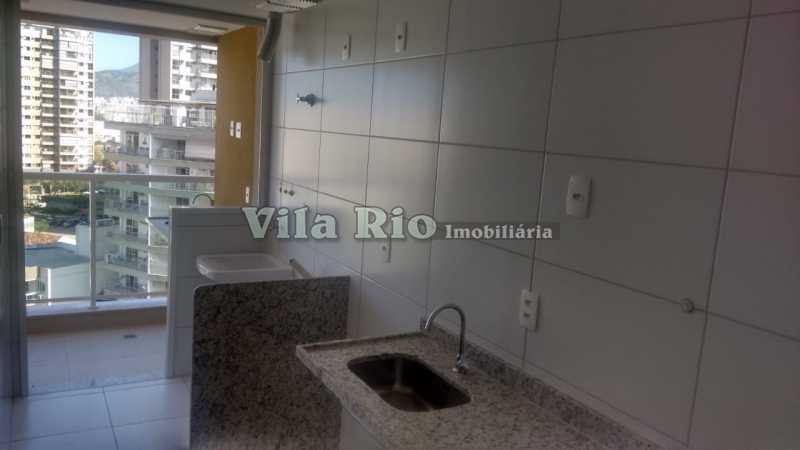 COZINHA 3 - 14