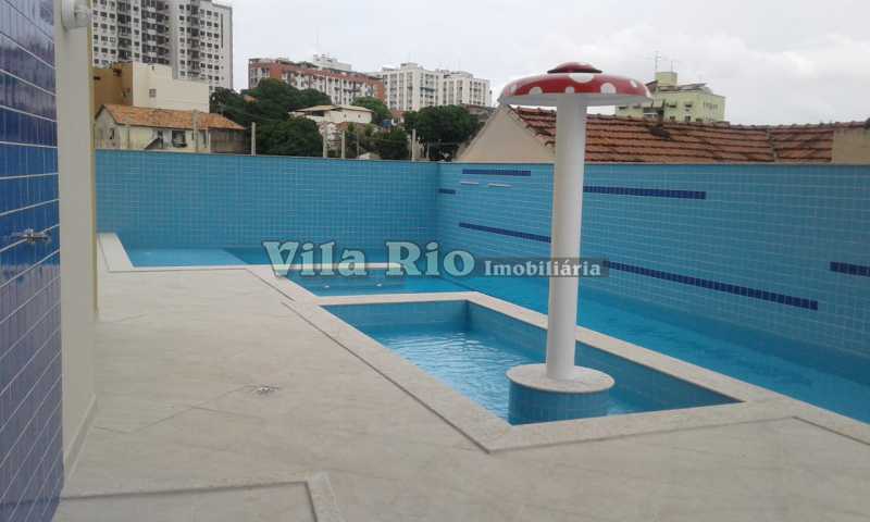 PISCINA 1 - 23