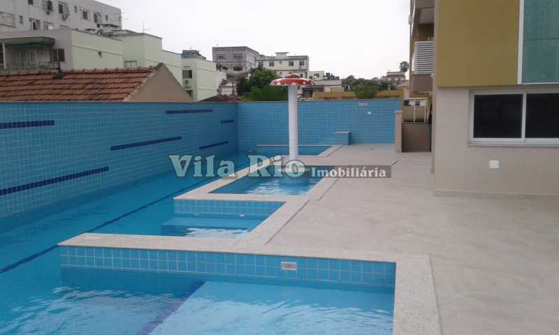 PISCINA 2 - 24