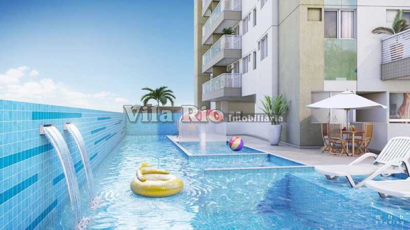 PISCINA 3 - 25