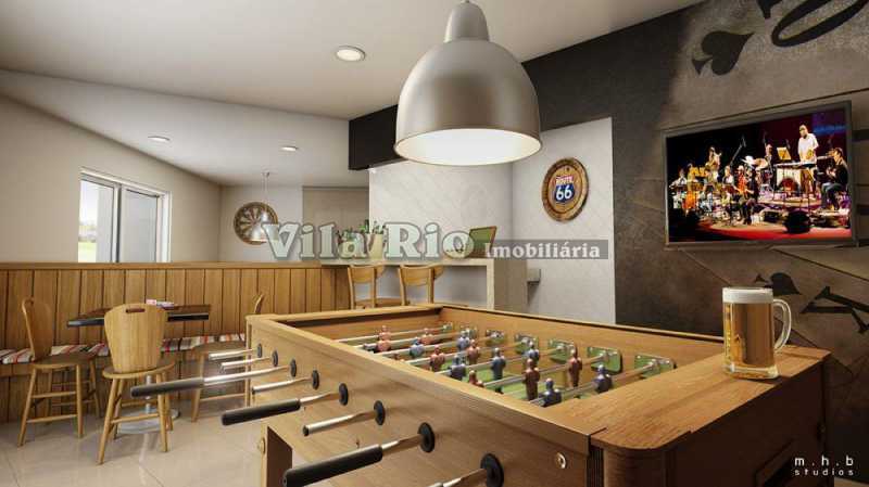SALA DE JOGOS 1 - 27