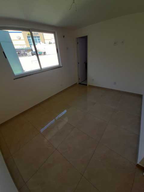 1º QUARTO - 4