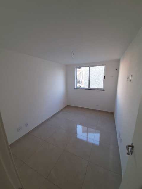 2º QUARTO - 5