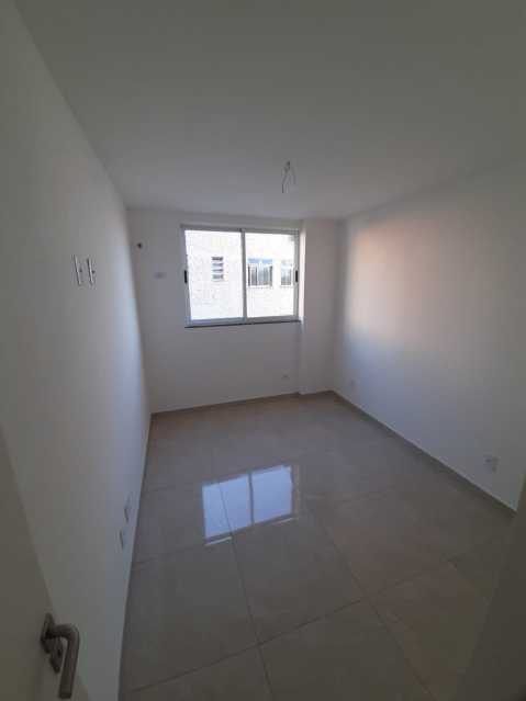 3º QUARTO - 6