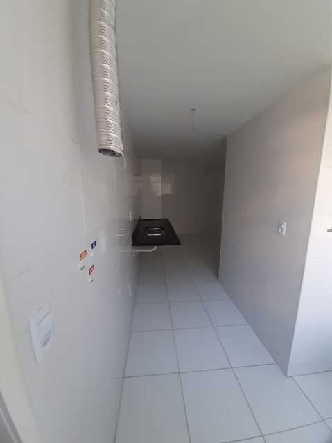 COZINHA 2 - 12