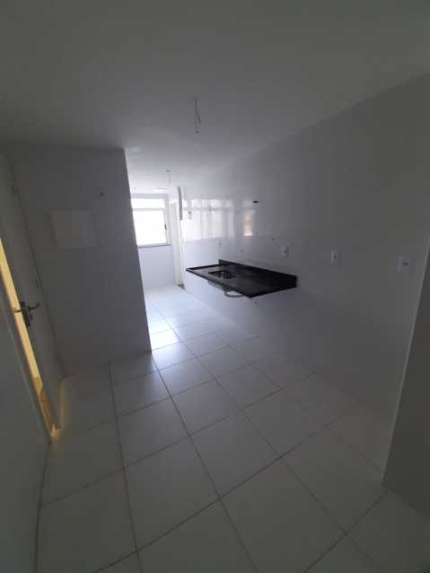 COZINHA - 13