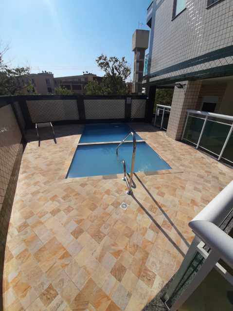 PISCINA - 24