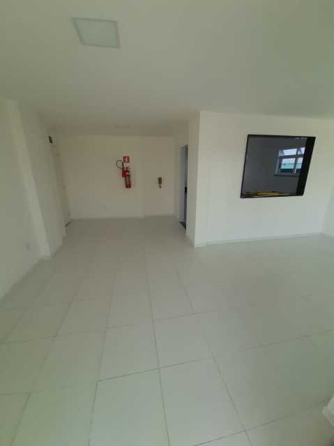 PLAU GROUND - 25