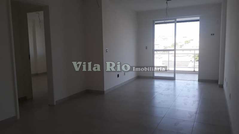 SALA - 5