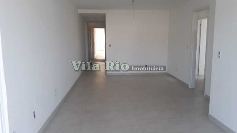 SALA - 6
