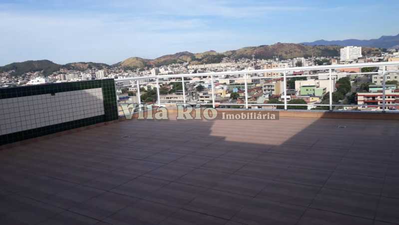 TERRAÇO - 20
