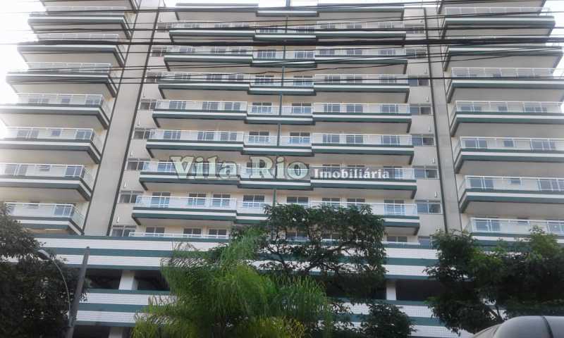 AV. PADRE ROSER, 330