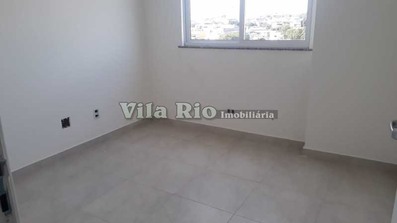 QUARTO - 7