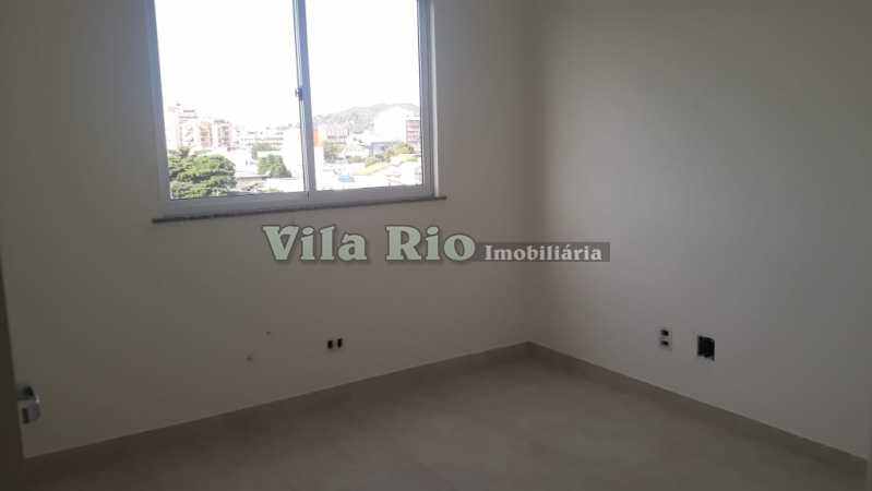 QUARTO - 8