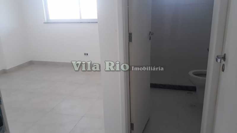 QUARTO - 9