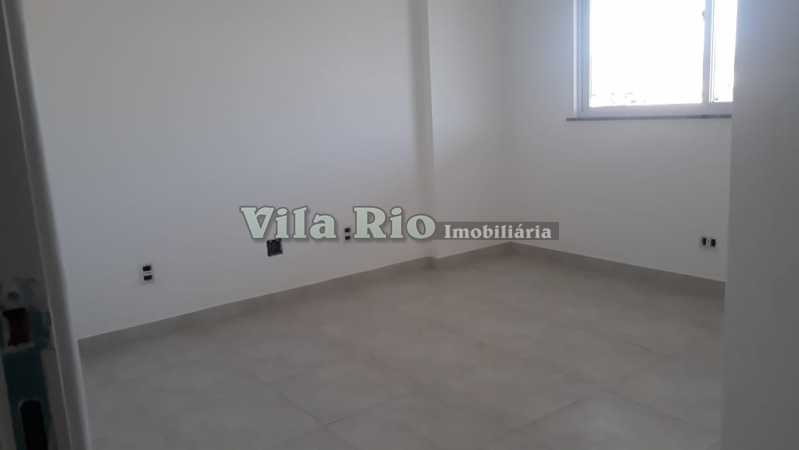 QUARTO - 10