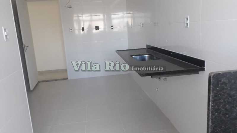 COZINHA - 15