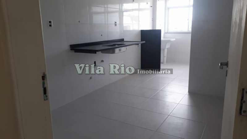COZINHA - 16