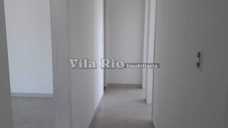 CIRCULAÇÃO - 18