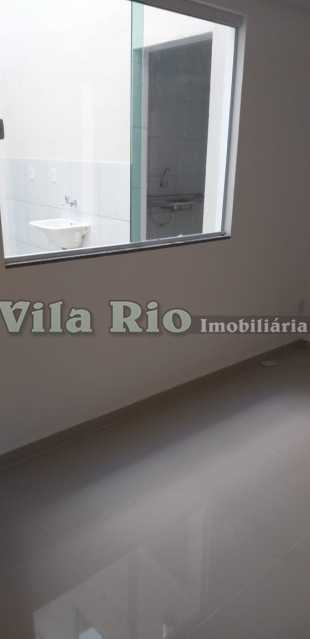 SALA 1 - 5
