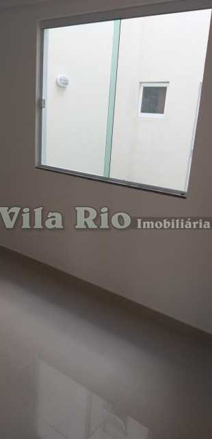 SALA 2 - 6