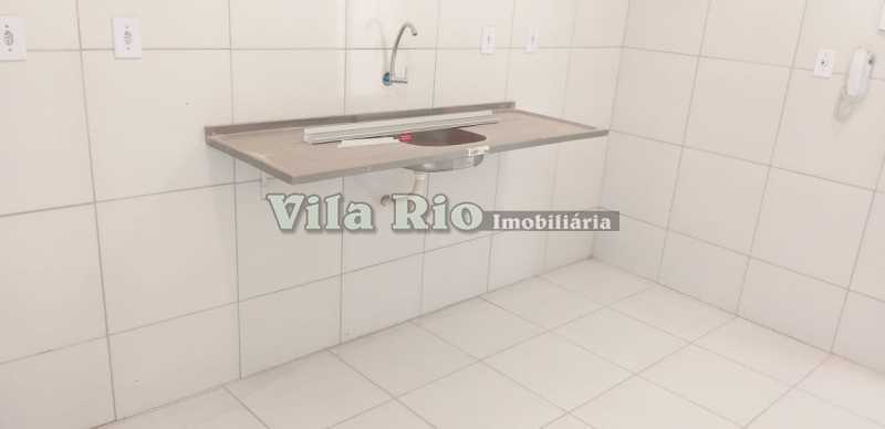 COZINHA 1 - 7