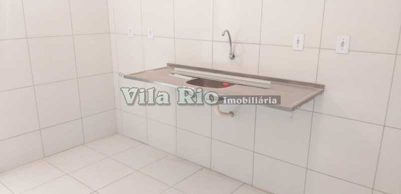 COZINHA 2 - 8