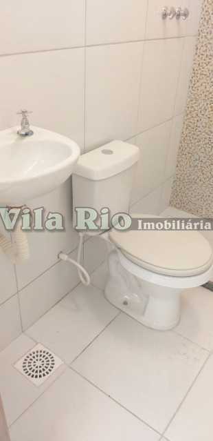 BANHEIRO 1 - 9