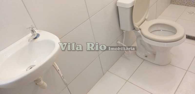 BANHEIRO 2 - 10
